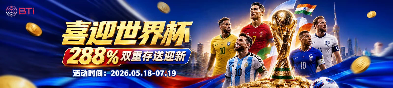 凯发K8APP入口